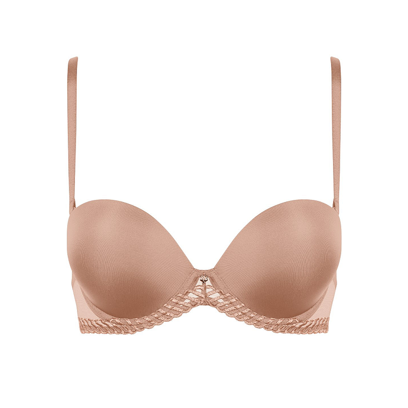 Aubade Sheer Emotion BH