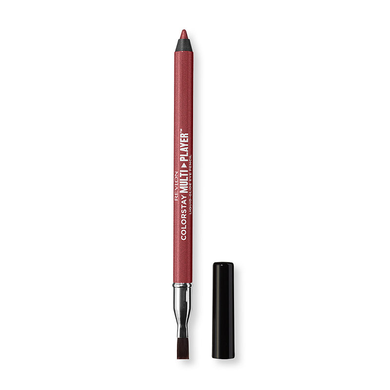Revlon ColorStay Multiplayer eye pencil Creme 406 Queen of Hearts