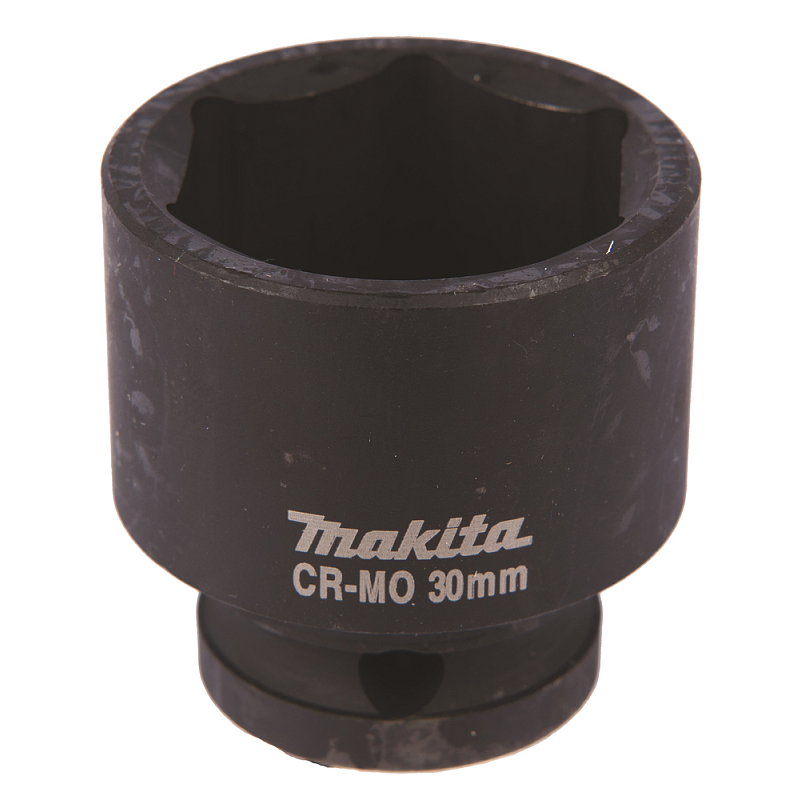 Makita B-40238 Steckschlüsseleinsatz