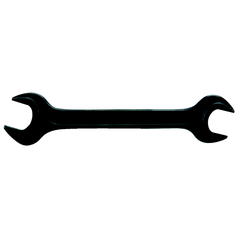 KS Tools 517.1430 Maulschlüssel