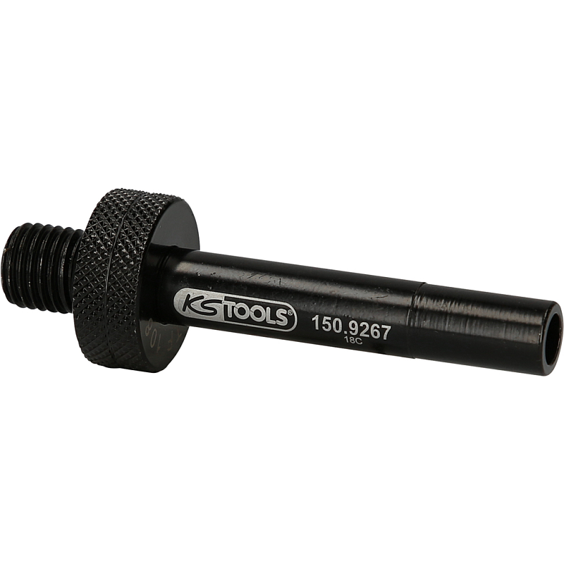 KS Tools 150.9267 Handwerkzeug-Schaft, -Griff/-Adapter