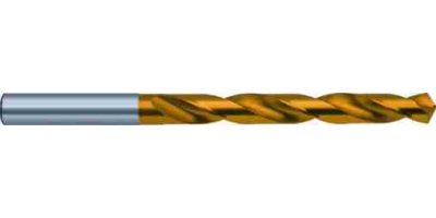 Guhring 9006510083000 Bohrer 1 Stück(e)