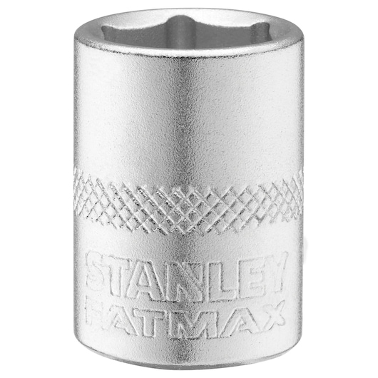 Stanley FATMAX FMMT17213-0 Steckschlüssel Ratschenschlüssel 1 Stück(e)
