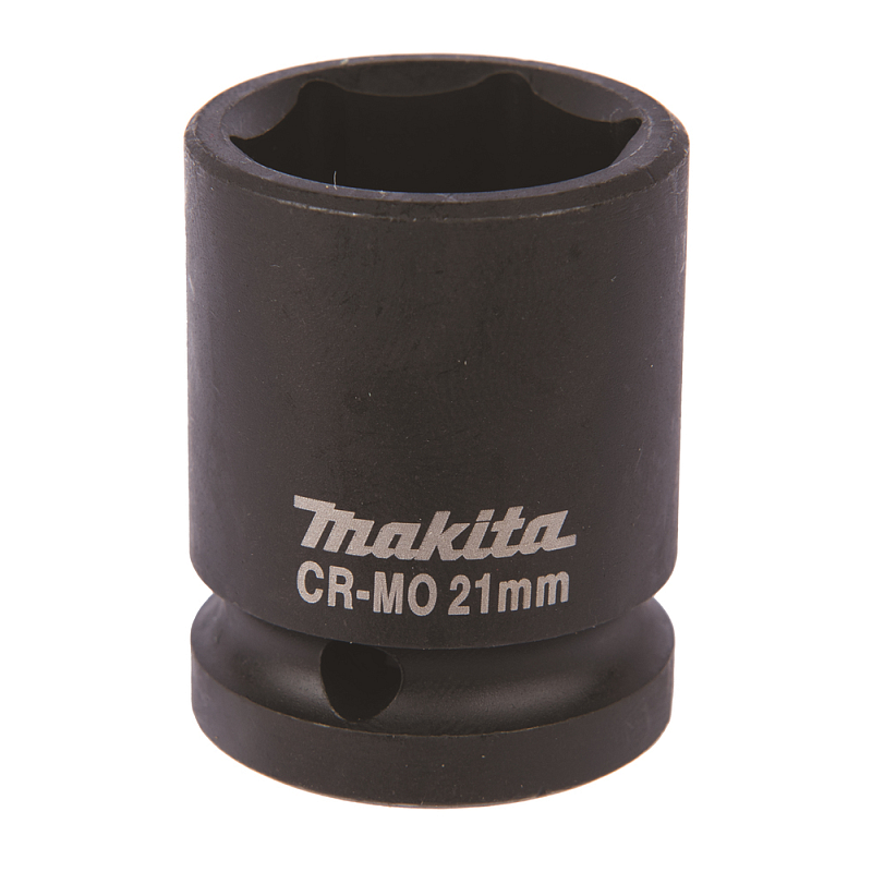 Makita B-40185 Steckschlüsseleinsatz