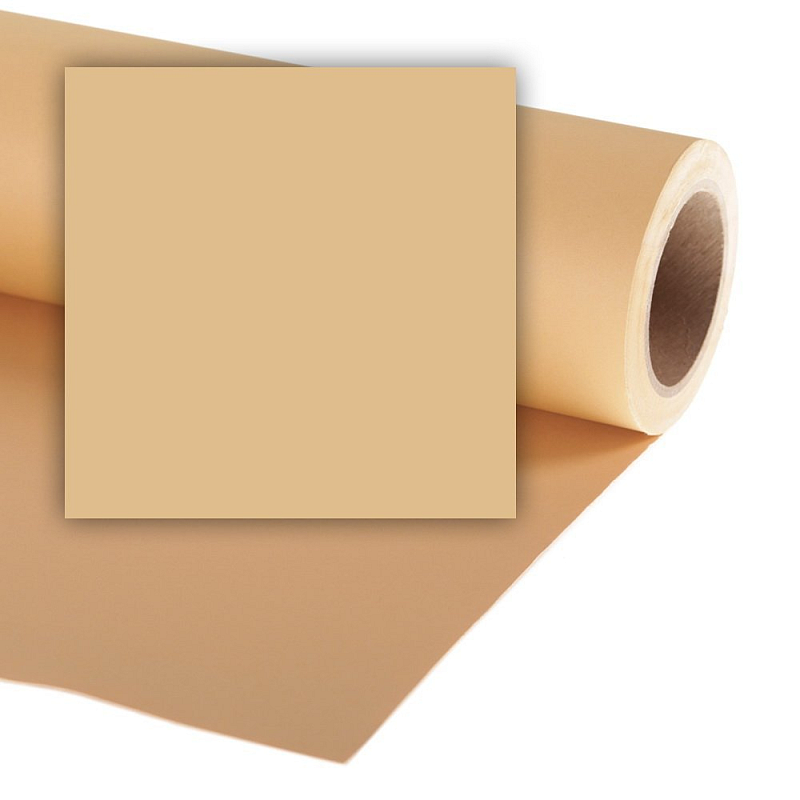 Colorama LL CO114 Zubehör für Fotostudio-Blitzlichter Hintergrundpapier