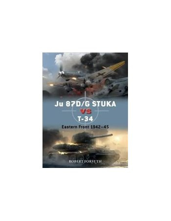 9781472854759 Buch Englisch Taschenbuch 80 Seiten