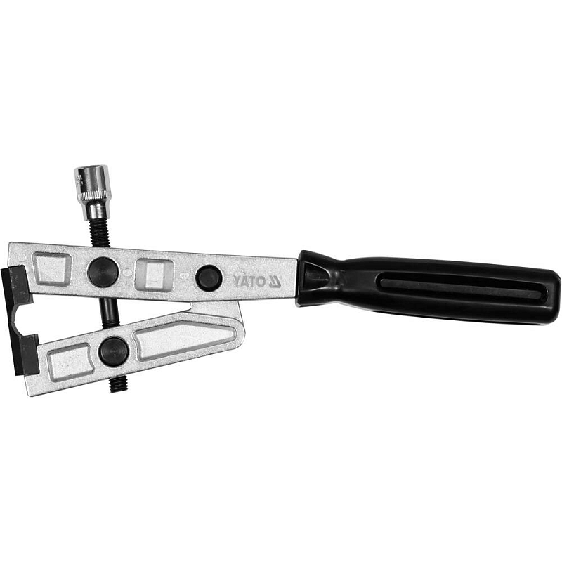 Yato YT-06535 Zange