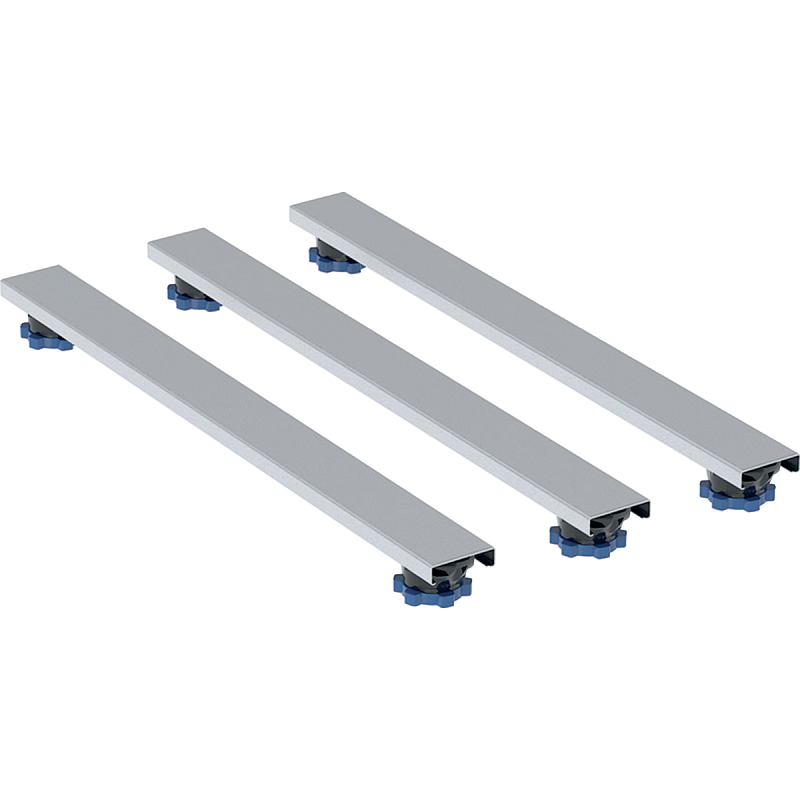Geberit 554.964.00.1 Duschwanne