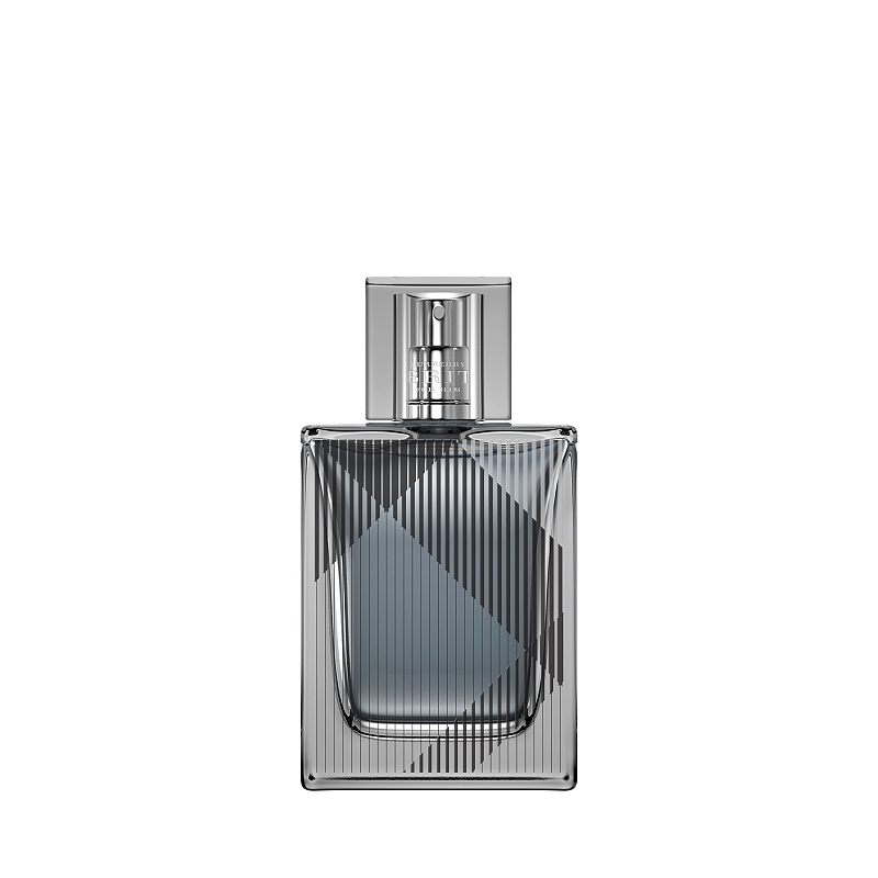 Burberry Brit For Him 30 ml Männer