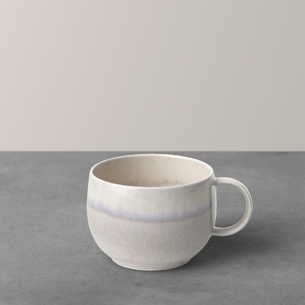 Villeroy & Boch 1951721300 Tasse Beige Universal