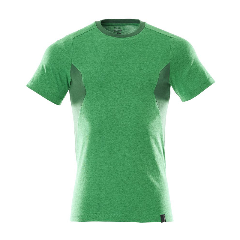 MASCOT 18082-250-33303-3XLONE T-Shirt