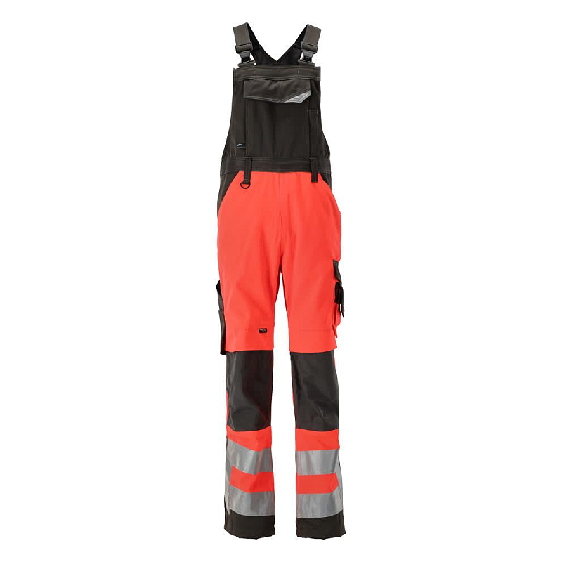 MASCOT 15569-860-22218-82C56 Overall