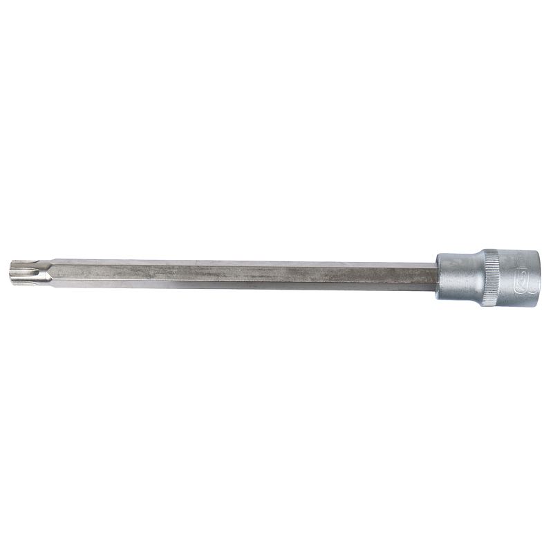 KS Tools 911.4509 Steckdosen/Steckdosen-Set Buchse