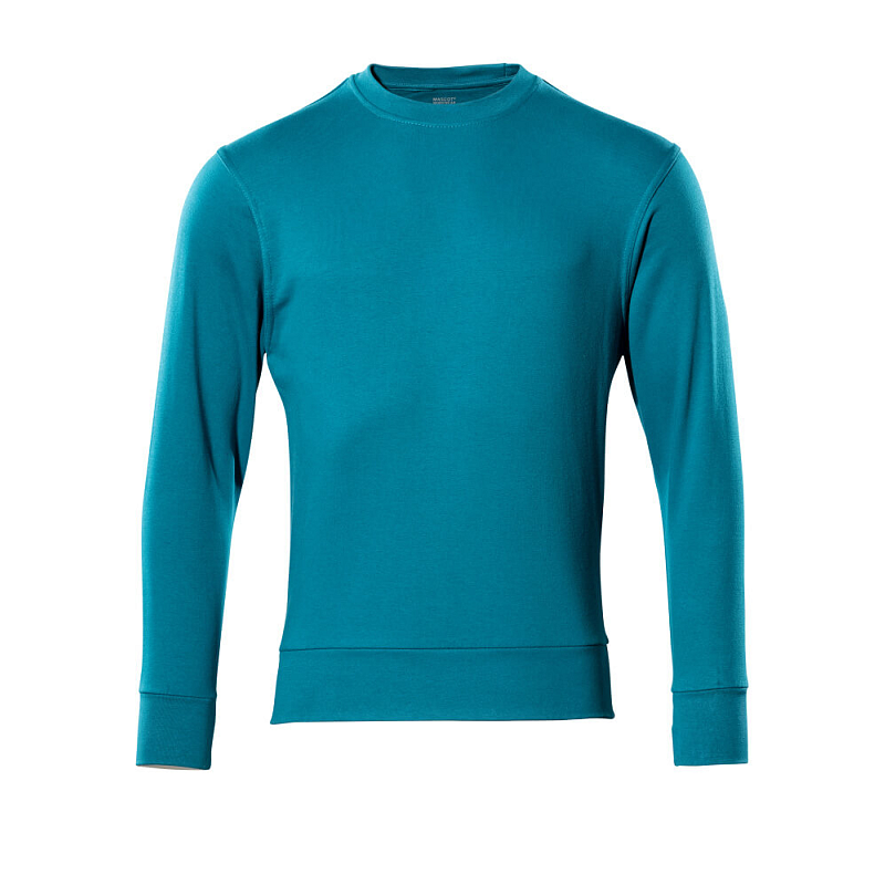 MASCOT 51580-966-93-2XL Hemd Blau