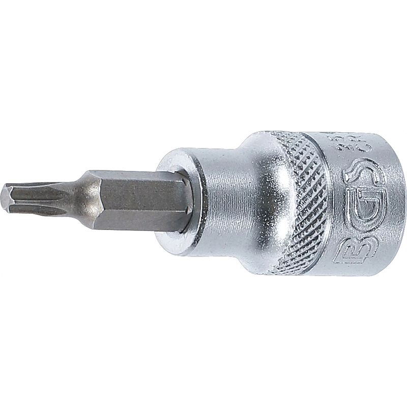 BGS technic Bit Socket