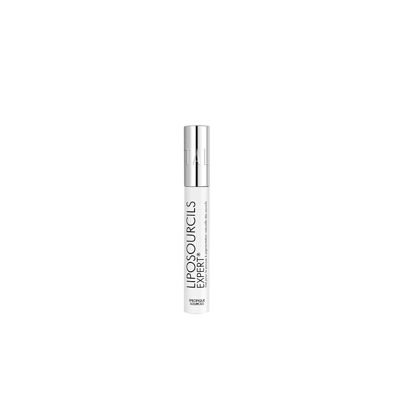 Talika 3139431072007 Augenbrauen-/Wimpern-Serum Augenbrauen-Serum 10 ml