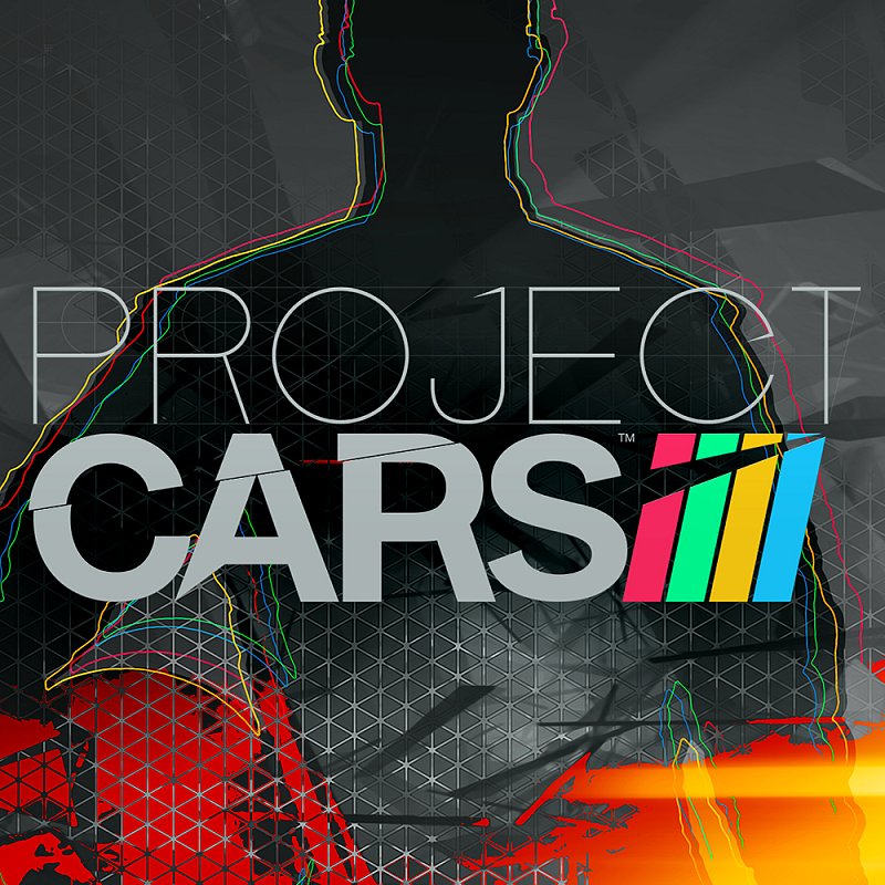 BANDAI NAMCO Entertainment Project CARS - Game Of The Year Edition Deutsch, Englisch, Spanisch, Französisch, Italienisch, Polnisch, Portugiesisch, Russisch PlayStation 4