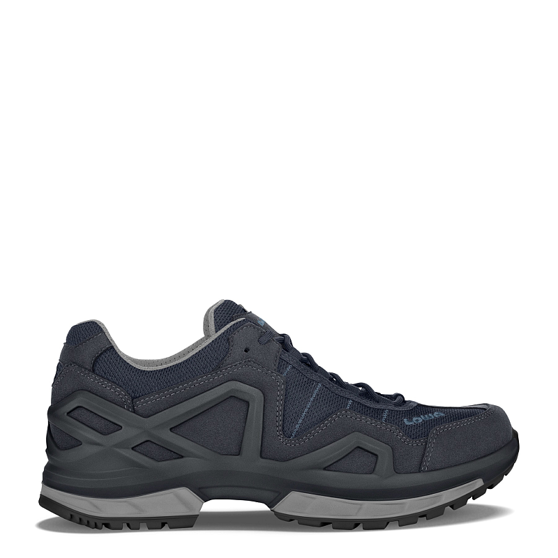 LOWA GORGON GTX Männlich Erwachsener Navy