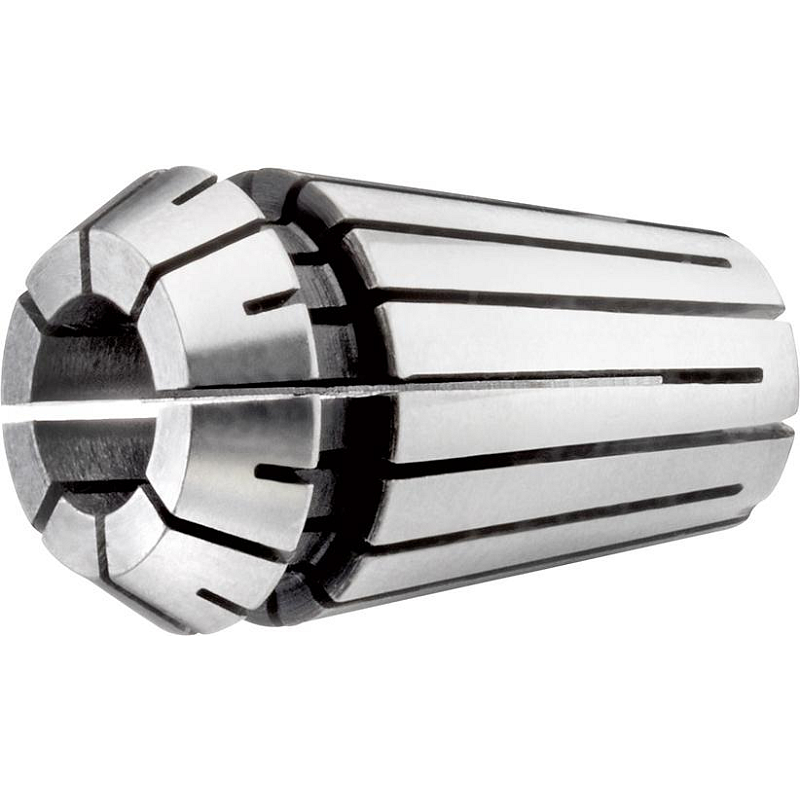 Fortis 4317784721929 Fräsmaschinenteil/Zubehör