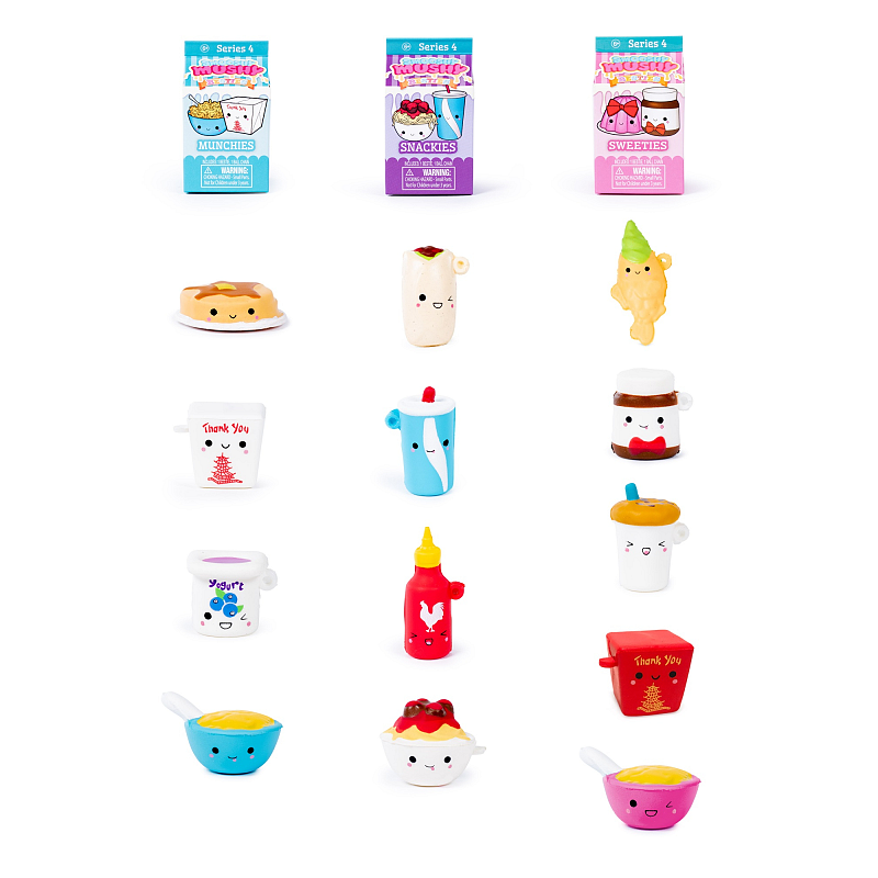 Bandai 80723 Kinderspielzeugfigur