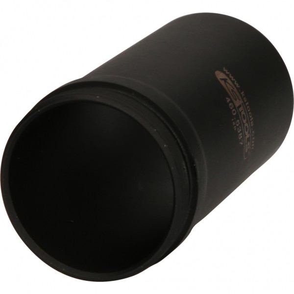 KS Tools 460.5387 Autozubehör