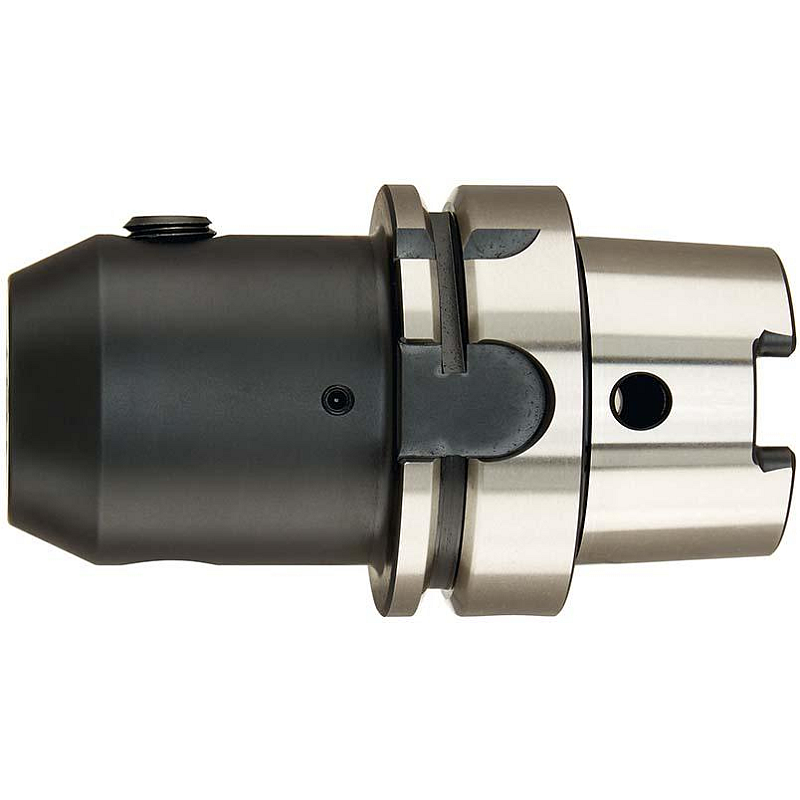 Fortis 4317784754118 Fräsmaschinenteil/Zubehör