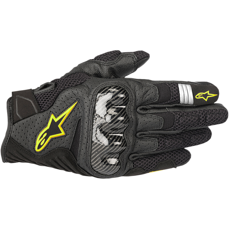 Alpinestars 3570518-155-L Sporthandschuh