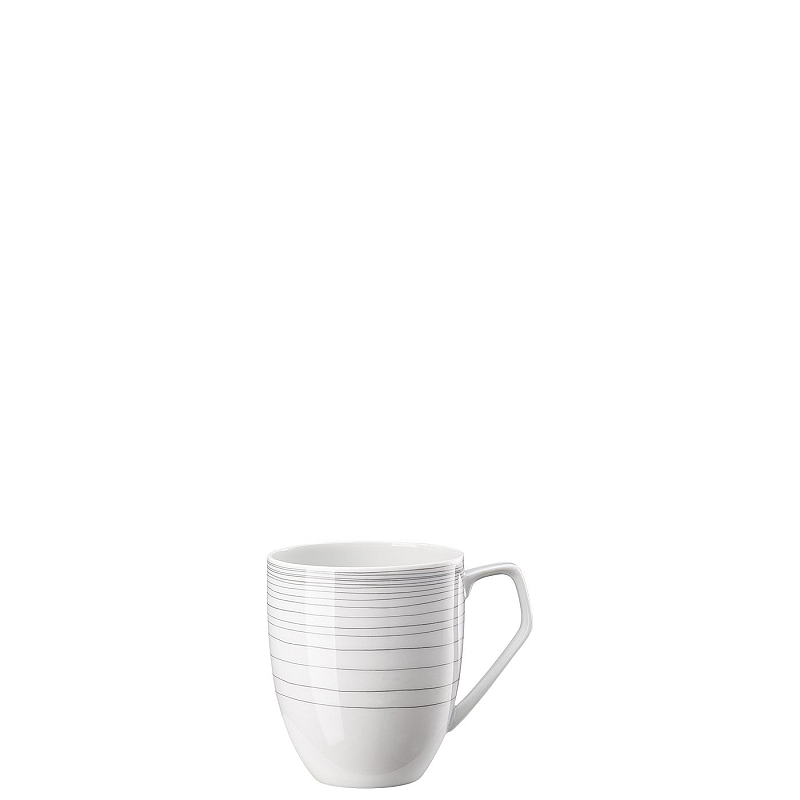 Rosenthal 11280-403261-15505 Tasse