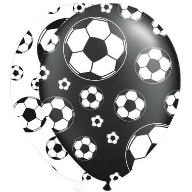 Folat 26205 partydekorationen Spielzeugballon