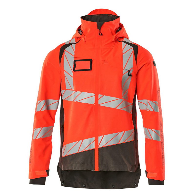 MASCOT 19301-231-22218-3XL Jacke