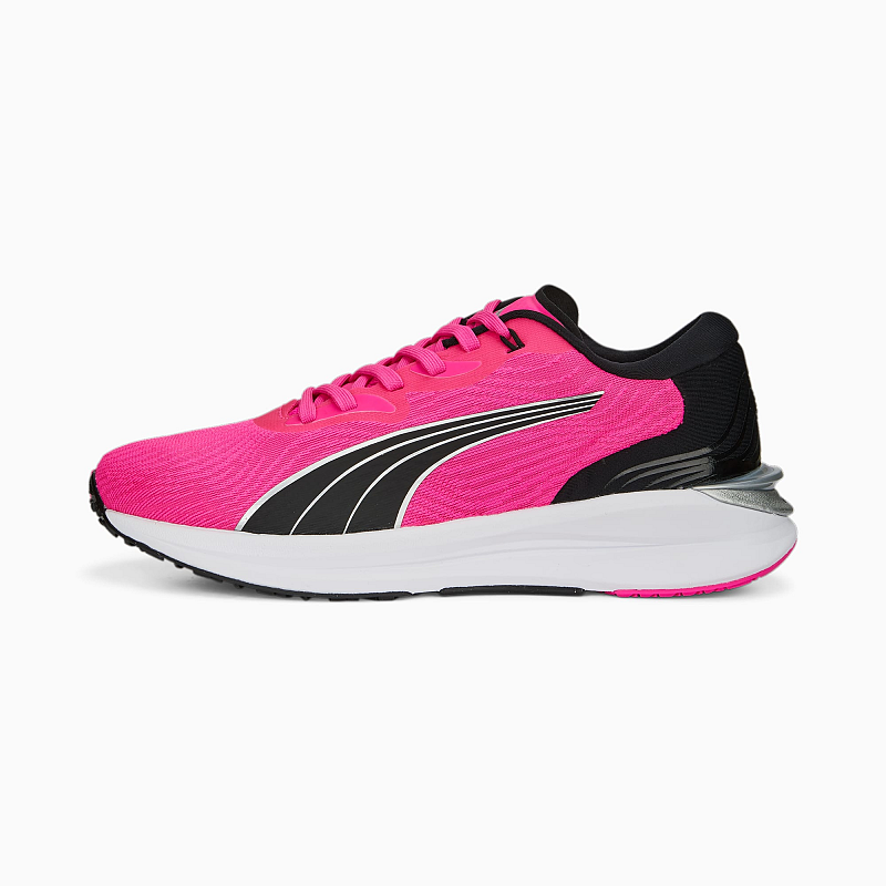 PUMA 376898_12_38 Sportschuh Weiblich