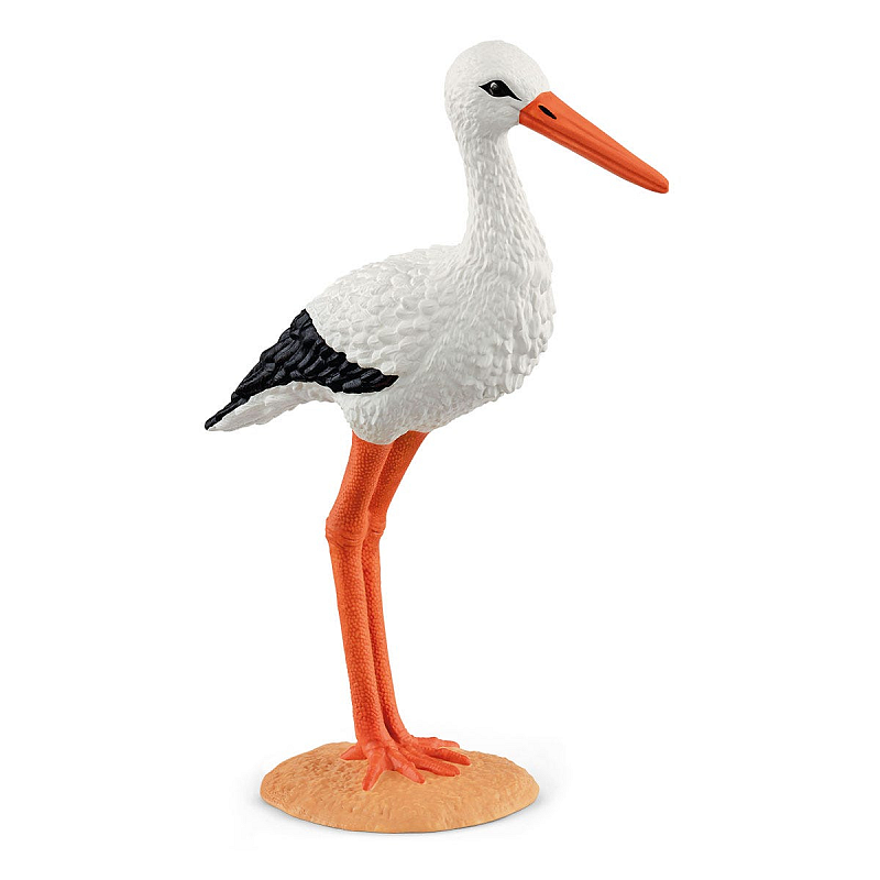 schleich FARM WORLD 13936 Kinderspielzeugfigur