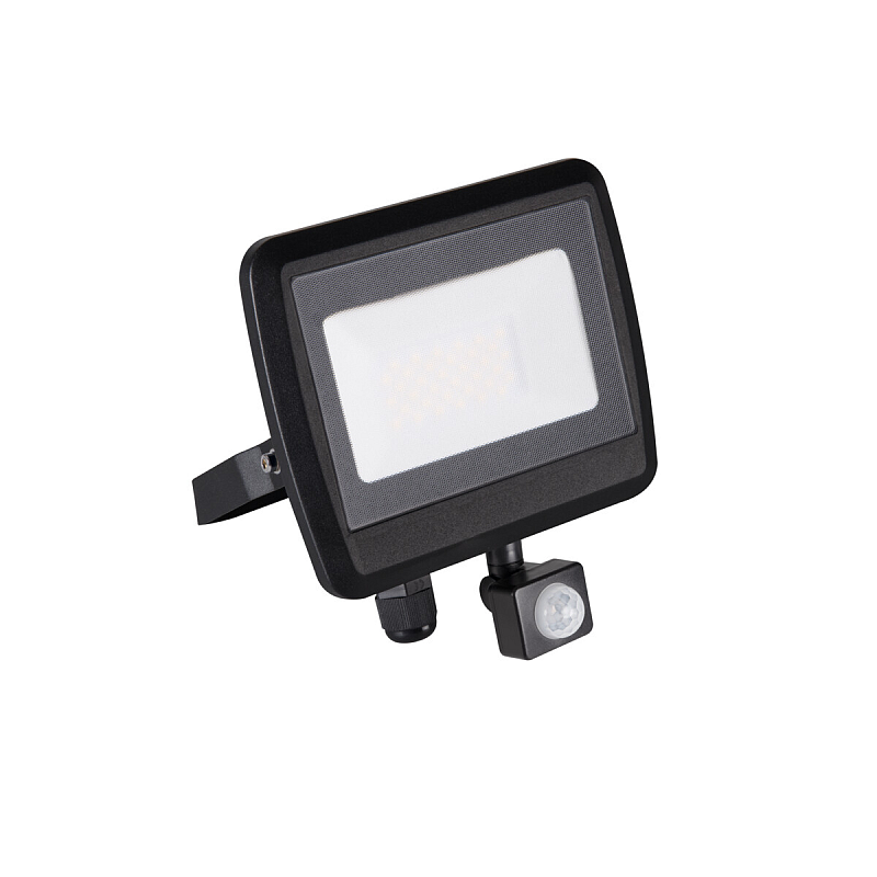 Kanlux S.A. 33207 Außenbeleuchtung LED 30 W F