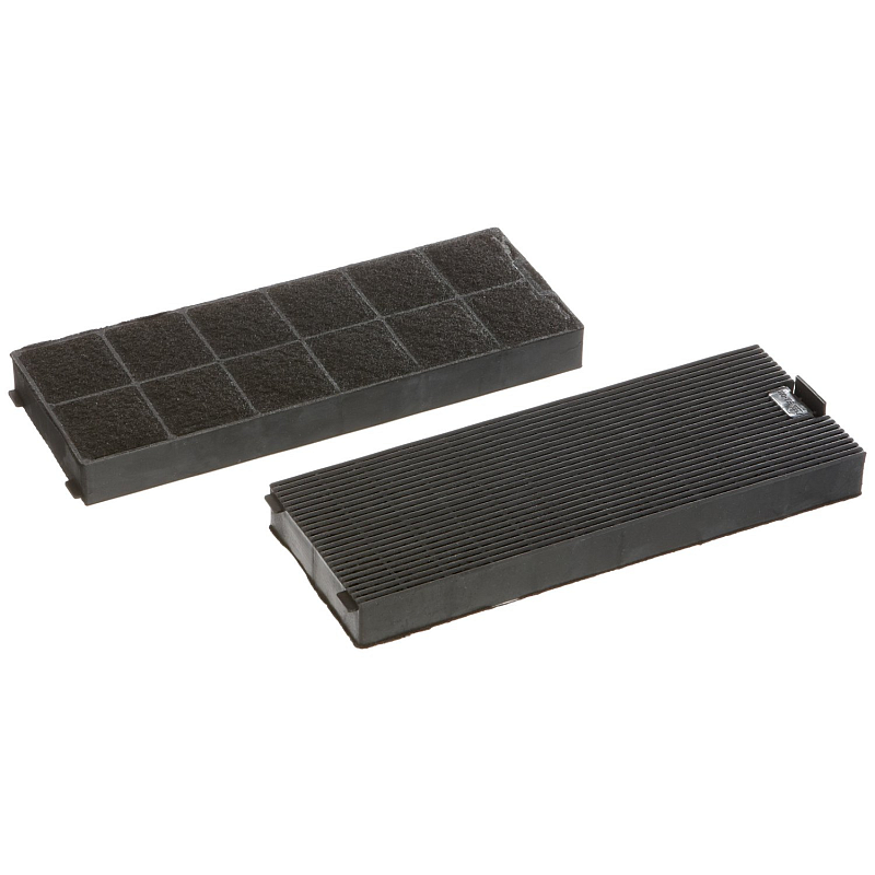 Gorenje 182192 Bauteil & Zubehör für Dunstabzugshauben Filter für Dunstabzugshaube