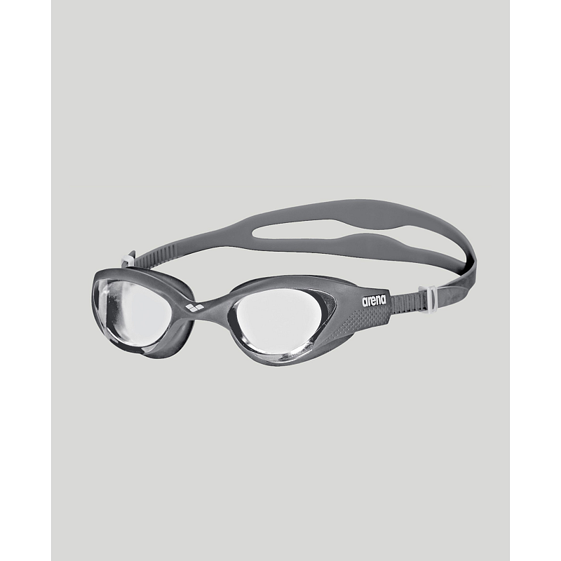 Arena The One Goggles Schwimmbrille Erwachsener Unisex Universalgröße