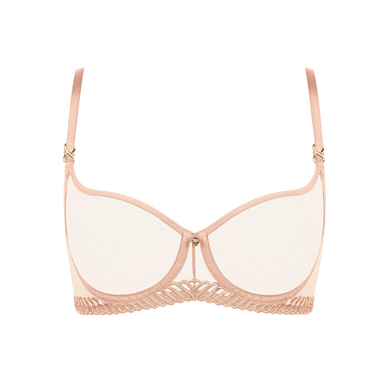 Aubade Sheer Emotion BH