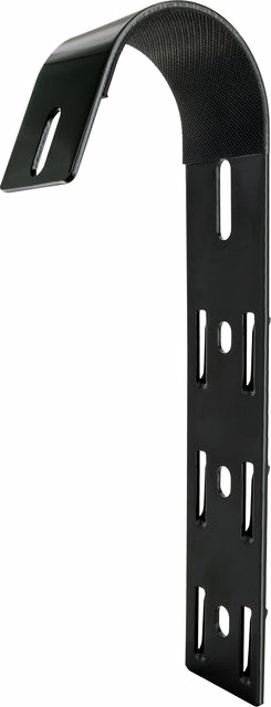 Schwaiger SOGM0100 Zubehör für die Montage von Solarmodulen Montageset