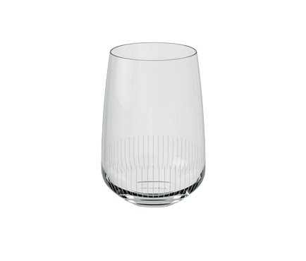 Villeroy & Boch 1137218260 Wasserglas Transparent 1 Stück(e) 0,3 ml