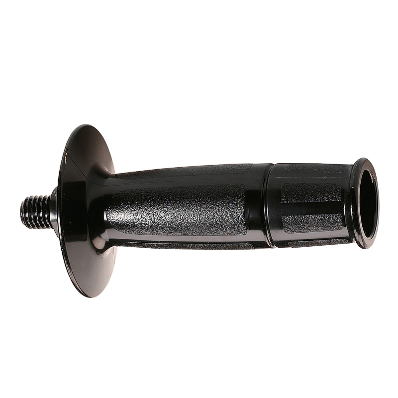 Makita 143486-6 Winkelschleifer-Zubehör