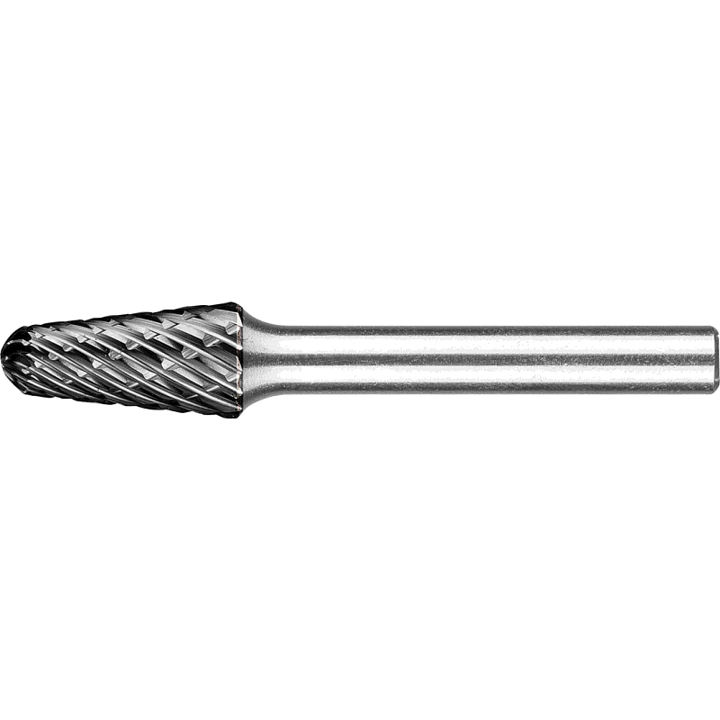PFERD KEL 1020/6 ALLROUND HC-FEP Graveur-Bit 1 Stück(e)