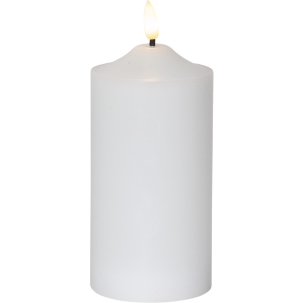Star Trading 064-09 Elektrische Kerze LED 0,03 W