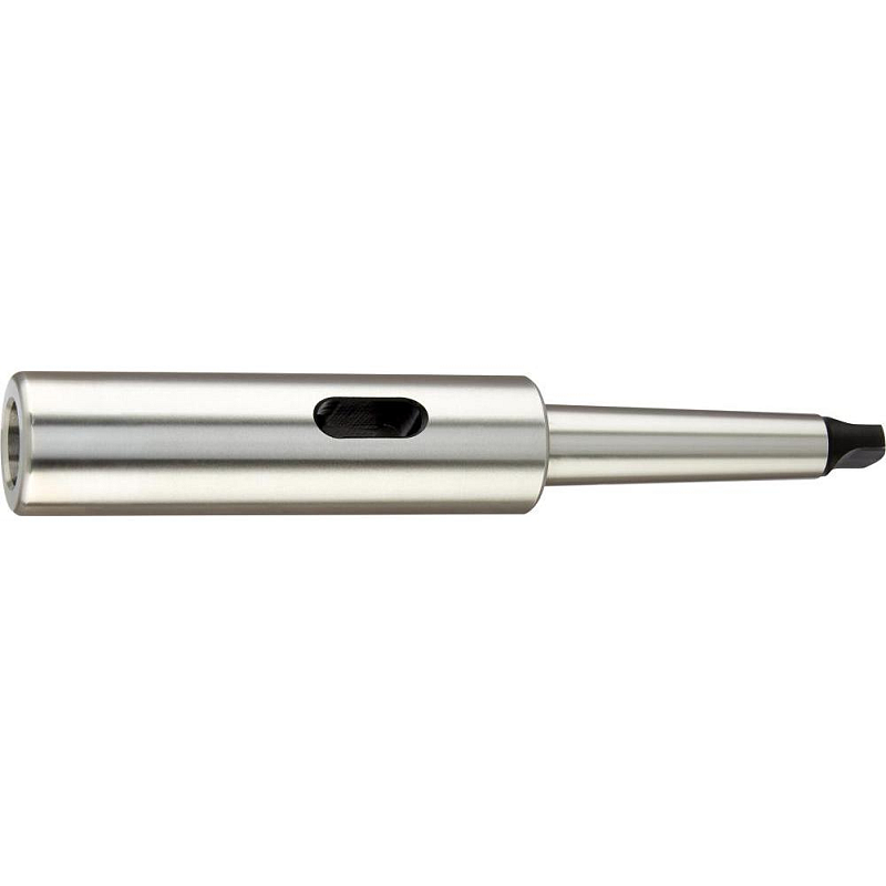 Fortis 4317784737814 Schraubenschlüsseladapter/-erweiterung 1 Stück(e)