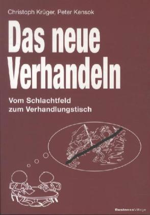 9783869801728 Buch Business & Finanzen Deutsch Taschenbuch