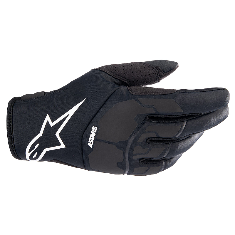 Alpinestars 3520523-10-XL Sporthandschuh