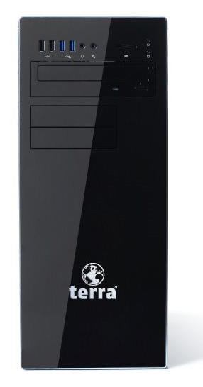TERRA PC-HOME 6000