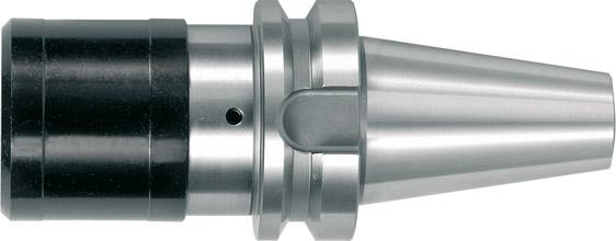 Fortis 4317784718806 Fräsmaschinenteil/Zubehör