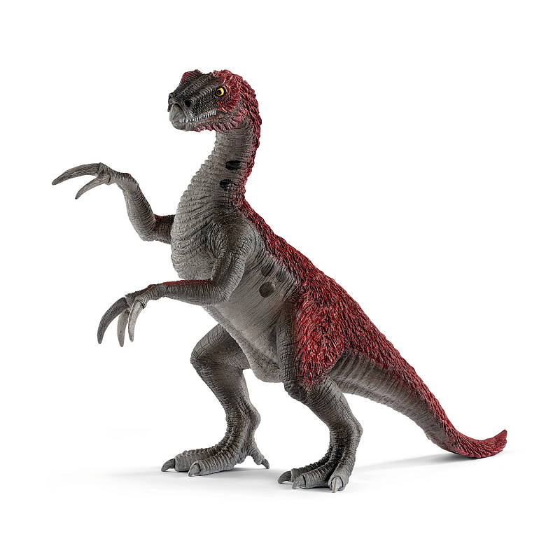 schleich 15006 Kinderspielzeugfigur