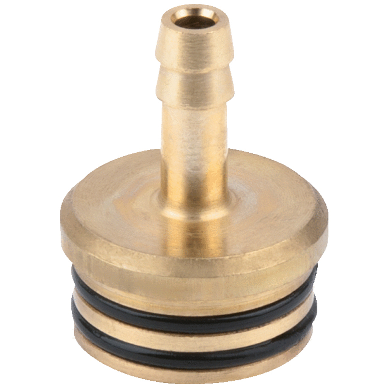 KS Tools 150.1584 Kraftstoffsystem/-komponenten für Fahrzeuge
