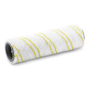 Kärcher 2.863-329.0 Zubehör für Dampfreiniger Roller