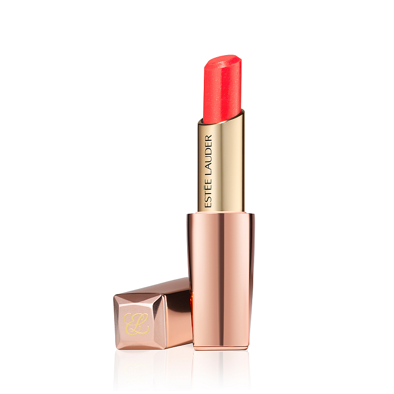 Estée Lauder Pure Colour Envy Revitalizing Crystal Balm Lippenbalsam 003 Sun Crystal Frauen 3,2 g